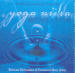 Yoga Nidra Meditation CD by Swami Jnaneshvara