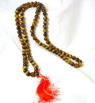 Self-Realization and Yoga Meditation: Meaning of 108 beads on a mala.