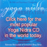 Raja Yoga Bhakti Yoga 9780557386161